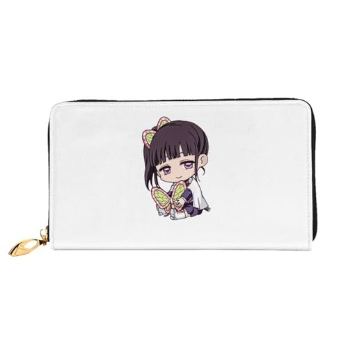 [DAQIFCBO] Sł̐n z lC Y e ^ rWlX fB[X