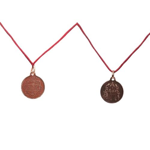 Kl[V g y_g  999 Blessed And Energized Pbg