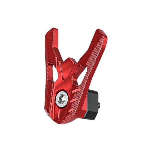 @\וobOnK[z_[I[goCwbgANZT[[tbN݂艺\|bgtbNI[goCwbgANZT[[tbN