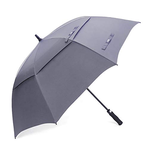Best Golf Umbrella For Push Cart 10Reviewz