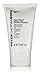 Peter Thomas Roth Glycolic Acid Moisturizer 2.2 Ounce