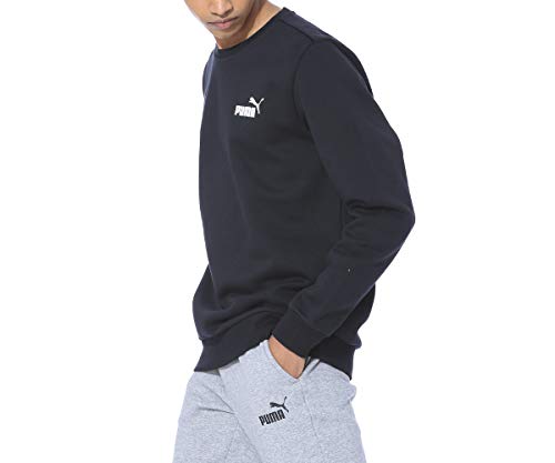 Image of Puma Men Track Jacket