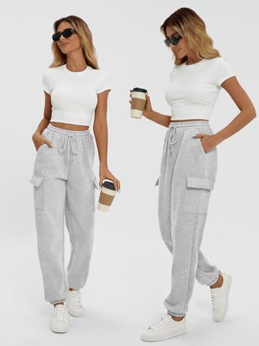 AUTOMET-Womens-Sweatpants-Cargo-Fleece-Lined-Baggy-Athletic-Jogger-with-Pockets-2024-Casual-Trendy-Pants-Fall-Outfits