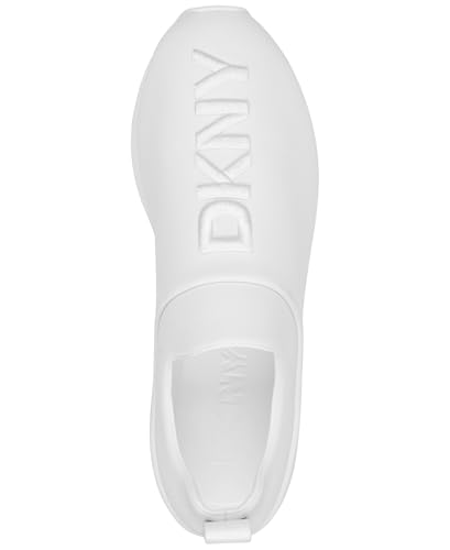 Image of DKNY Women's Jadyn Slip-on Jogger Sneakers