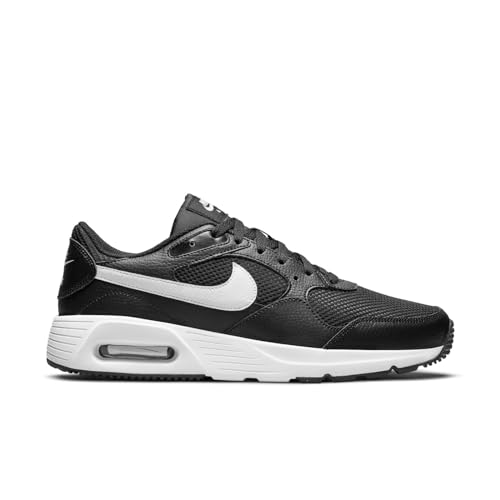 Image of Nike Men's Air Max SC Shoes