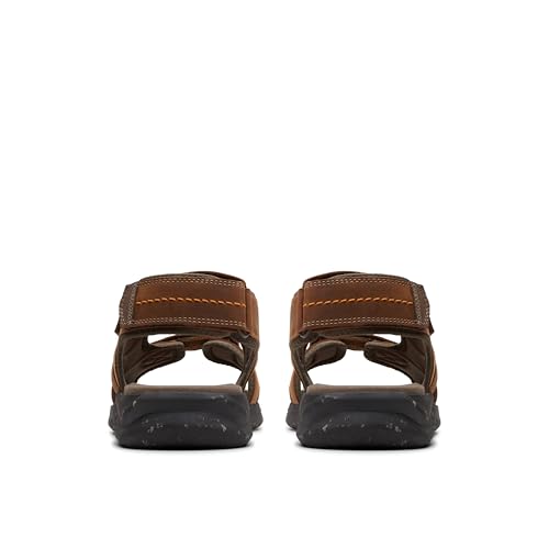 Image of Clarks mens Walkford Walk