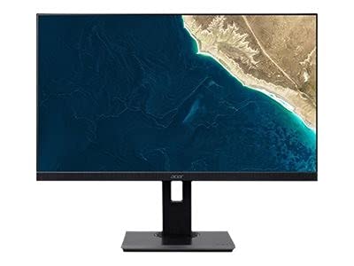 Acer B7 B247Y bmiprx 60 5 cm 23.8 1920 x 1080 pixels Full HD LED Neuf - vue 3