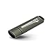 Price comparison product image Kanguru SS3  16GB USB Flash Drive - Physical Write Protect Switch  SuperSpeed USB 3.0 - Portable