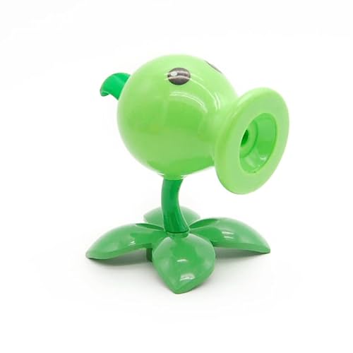 LGQHCE Plants Vs Zombies Juguetes Figuras, Plantas Girasol Figure con Mapa, PVC Modelos Figura, Personajes Estatua Juguete para Niños, Juego De Padres E Hijos LGQHCE Plants Vs Zombies Juguetes Figuras, Plantas Girasol Figure con Mapa, PVC Modelos Figura, Personajes Estatua Juguete para Niños, Juego De Padres E Hijos