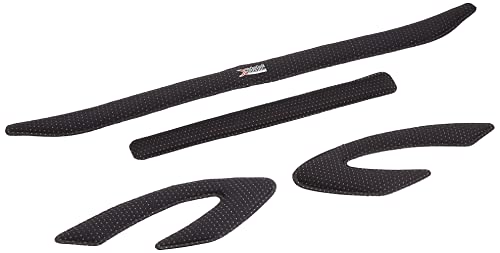 LAZER バレット2.0パッド Sサイズ用