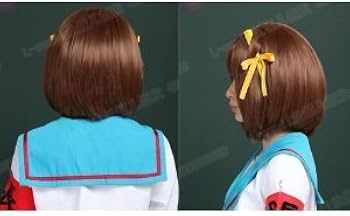 Amazon.co.jp: AW767 明日楽 涼宮ハルヒの憂鬱 涼宮 ハルヒ