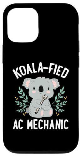 iPhone 14 �R�A���t�B�[�h AC���J�j�b�N ���킢���R�A���x�A�D�� �X�}�z�P�[�X