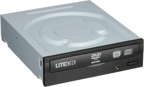 11個まとめて！美品！内蔵型DVDスーパーマルチドライブ 11個まとめて！美品！内蔵型DVDスーパーマルチドライブ 11個
