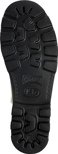 Image of Camper Women's Brutus K400325 Boot