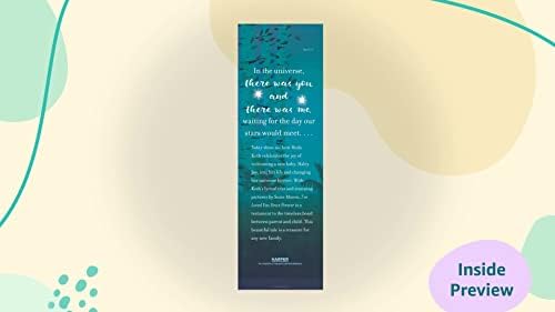 Celebrity Picture Book Unti: Essays on Motherhood: A Heartwarming Story Celebrating Love and Family