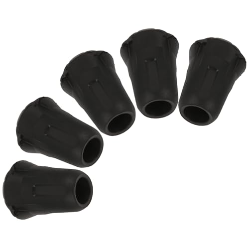 HANABASS 5�����p��`�b�v �E�H�[�L���O�|�[�� �X�e�B�b�N�Ή� ����~�� �n�C�L���O �o�R �g���b�L���O