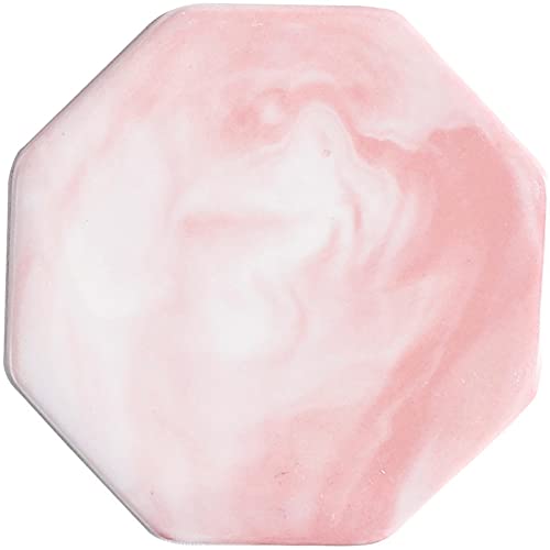 bNXV[pbh bNXV[Opbh Z~bNR[X^[ Jbvpbh p`V[ObNXv[g bNXp ^v[gpbh bNXV[X^v p ^v[gpbh sN 1_B