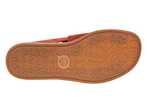 Image of BORN Women's Iwa Sandals