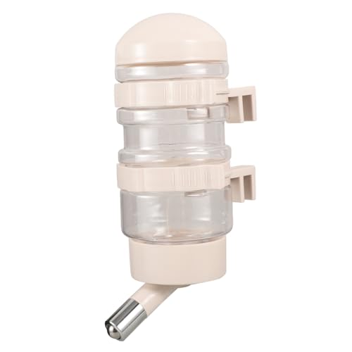 PRETYZOOM ybgP[Wp݂艺 Lp݃{g ]|h~ Rh~ ێ p݂݊ ybg{gΉ Op