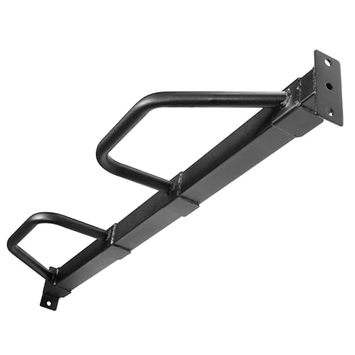 CAP Barbell Pull up Attachment for FM-905Q Color...