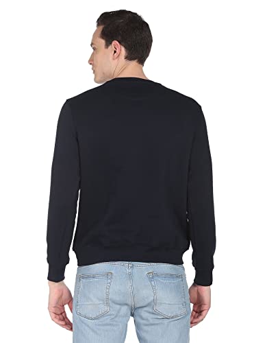 Image of U.S. Polo Assn. Men Sweatshirt