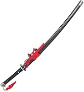 Amazon.co.jp: 美濃坂 居合刀 時代拵 2尺4寸5分 (刀・鞘・刀袋・刀拭