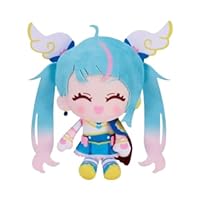 Amazon.co.jp: 【公式】映画キミとアイドル＊プリキュア♪ コロ