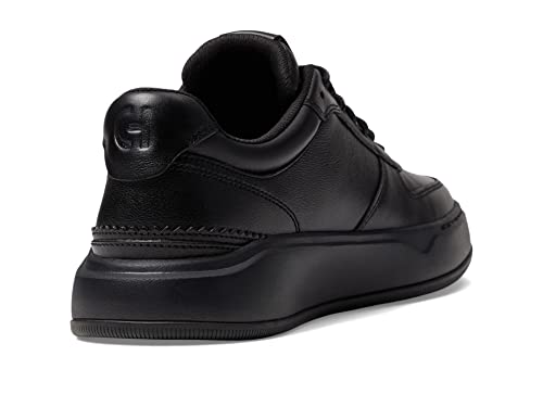 Image of Cole Haan Men's Grandpro Crossover Golf Sneaker