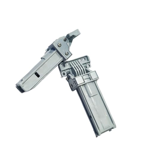 Charnière ADF Q7404-60024 de rechange pour chargeur automatique M521 M525 500