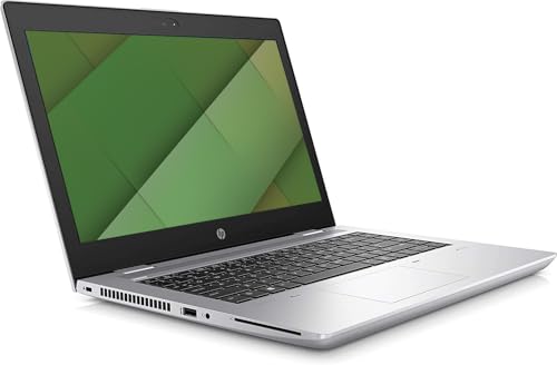 Laptops, Personal Computer Imagen adicional