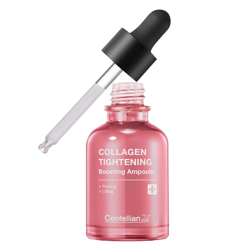 Centellian 24 Collagen Ampoule
