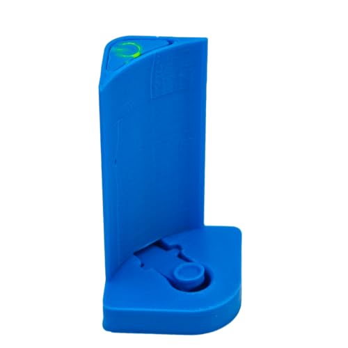 Interruptor de botón de encendido superior para Mac Mini M4 2024, computadora de escritorio con Interruptor de botón de encendido superior para Mac Mini M4 2024, computadora de escritorio con