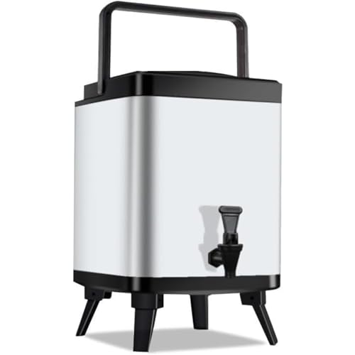 WhiteForest EH[^[WO  ۉEۗ 6L -12Le EH[^[WO |[^uN[[XeX L[p[ ֌t 304 XeX|Ci[ ܂肽ݎ  R[q[ ~NW[X Lv Ƒ̏W܂Ɏgp 