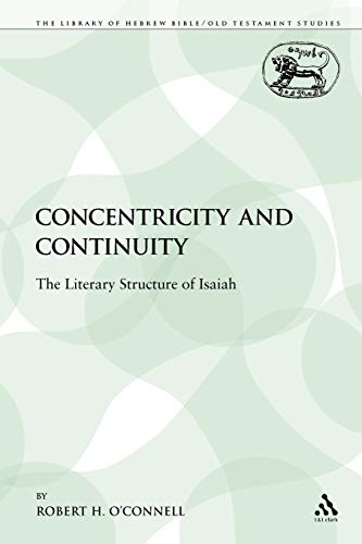 Concentricity and Continuity view 2