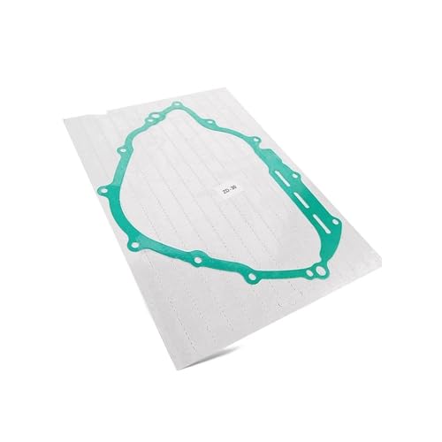 Joint de couvercle de magnéto moto YFZ350SE stator carter 4L0-15461-00