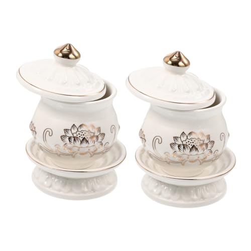 ELAYARD 2 퐻t @،` qp t kȒ zCg CeA dVp