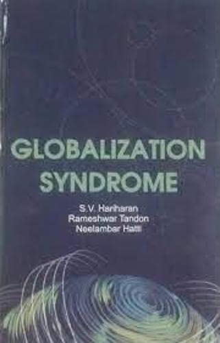 Globalization syndrome