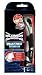 Imagen de Wilkinson Sword Quattro Titanium Precision