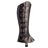 Style rétro : En tant qu'imitation de bottes de chevalier médiévales pour adultes, les couvre-bottes de pirate ont un style rétro, ce qui peut contribuer à créer un style de chevalier rétro après les avoir portés.