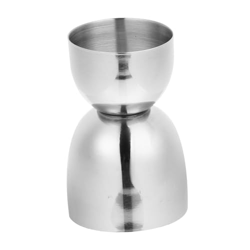 TEMPNAP XeXo[e_[c[ o[p_uwbhWK[Jbv ڐt vʃJbv ECXL[Ή ~ߍL