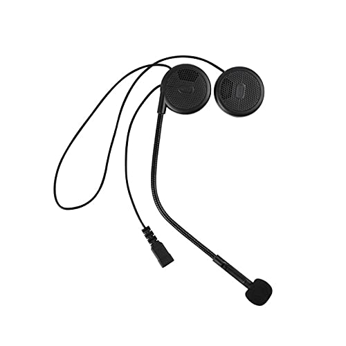 EZSelect oCNp wbhZbg CJ XeI ^ 8mm Bluetooth4.0 wbgCz }WbNe[v h ho nYt[ CX {t