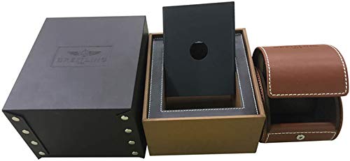 Breitling Bentley B06 S Men's Watch AB061221/BD93-435X2