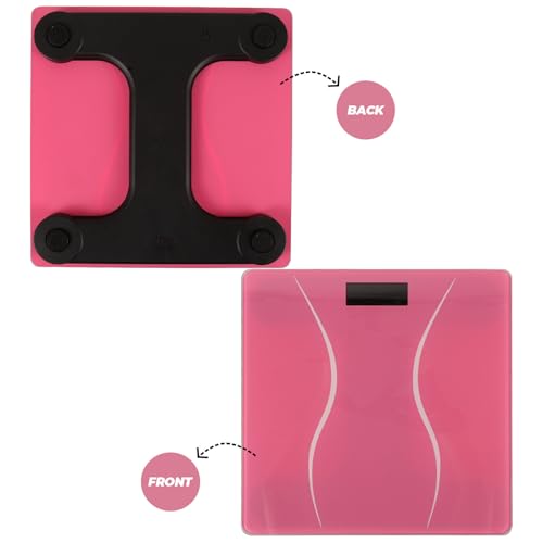 Vignette produit