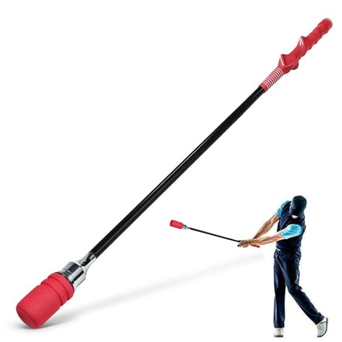 Correcteur de mouvement portable de golf pour ajuster votre posture sur le terrain