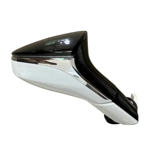 TCh~[ ɓK NTX ES 250 2020-2023 p J[obN~[AZu d܂肽ݎ^[VOiq[^[YAZu(SliverRight)