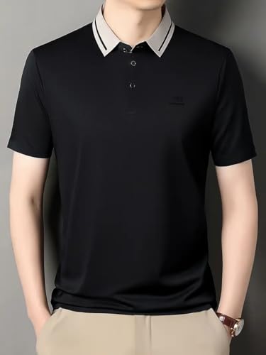 Image of Louis Sense Men T-Shirt