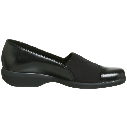 Image of Walking Cradles Women's Icon Stretch Casual Loafer