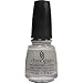 China Glaze Nail Polish, Change Your Altitude 1414