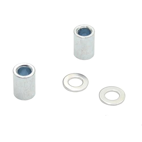 12mm I[goC zC[ ANXXy[T[ 5mm 6mm 7mm 8mm 10mm 12mm 13mm 14mm 15mm 17mm 18mm 19mm 20mm 21mm 22mm 23mm 24mm 25mm 27mm 28mm 29mm 3