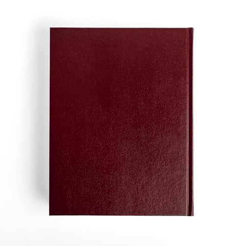 Image of The Companion Bible: Enlarged Type Edition